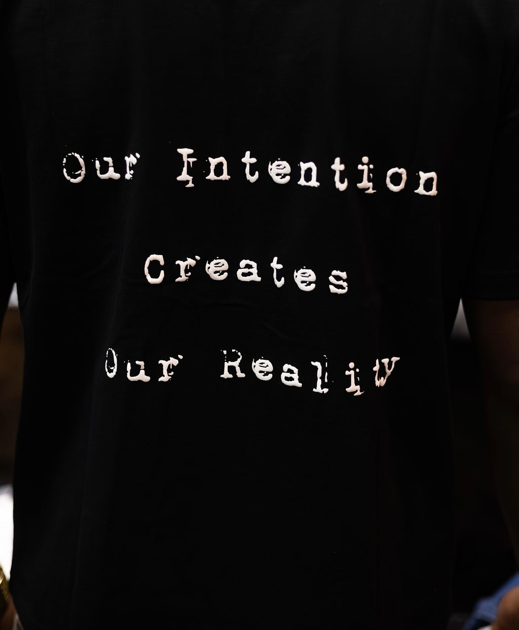 Intention Sweatsuit
