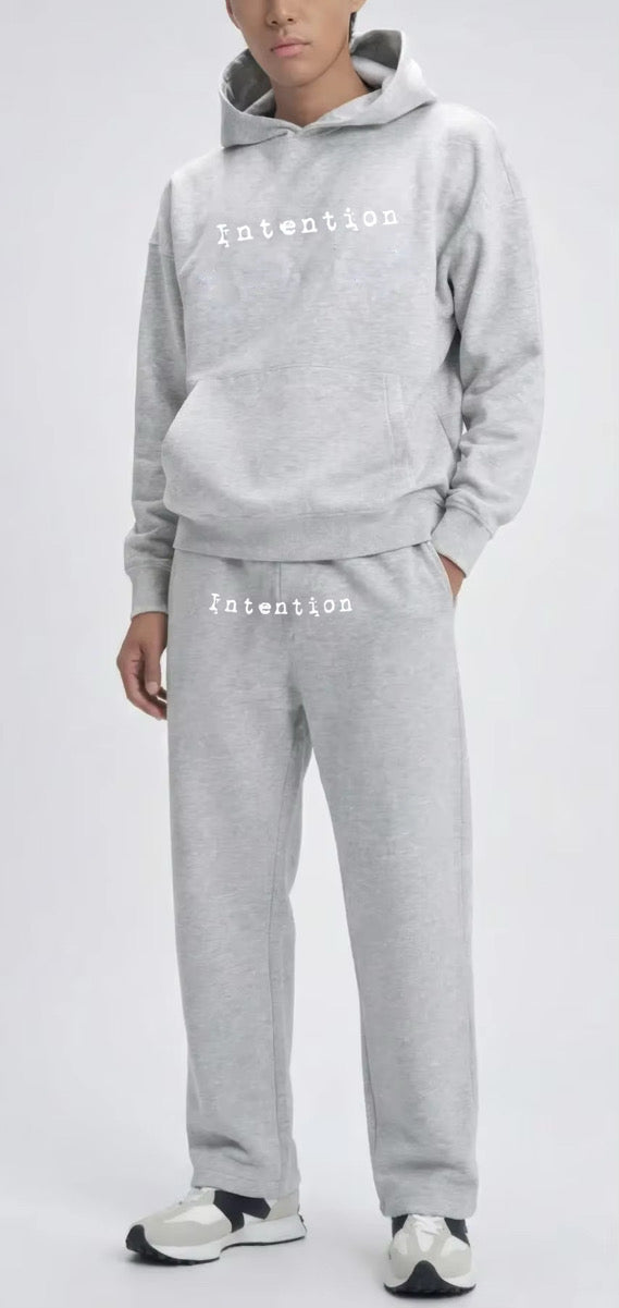 Intention Sweatsuit