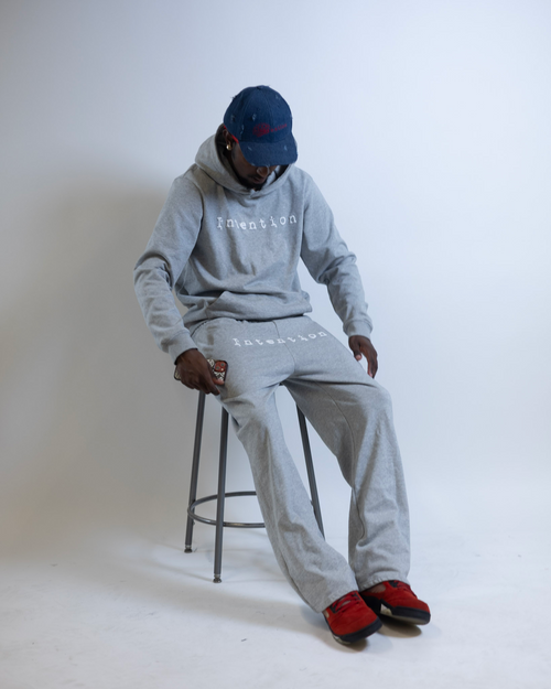 Intention Sweatsuit