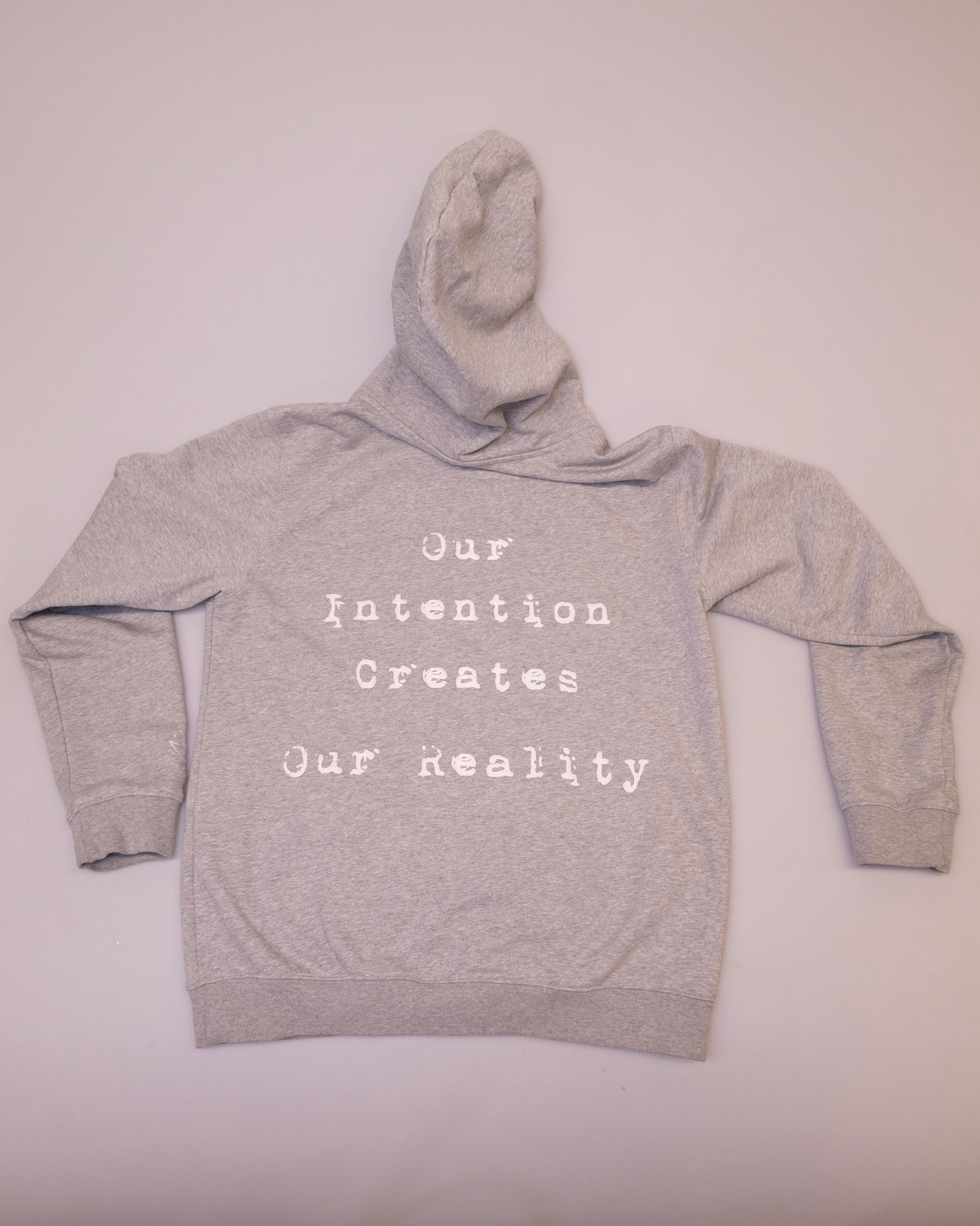 Intention Sweatsuit